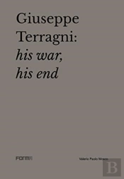 Giuseppe Terragni