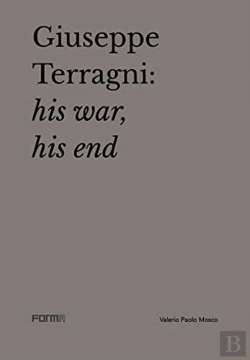 Bertrand.pt - Giuseppe Terragni