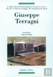 Giuseppe Terragni