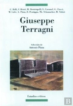Bertrand.pt - Giuseppe Terragni