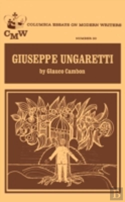 Bertrand.pt - Giuseppe Ungaretti