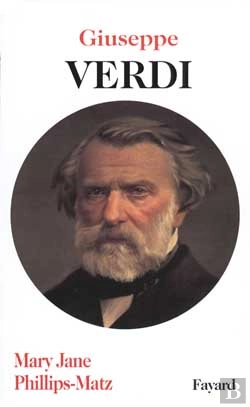 Bertrand.pt - Giuseppe Verdi
