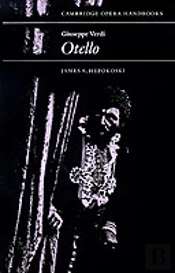 Giuseppe Verdi: Otello