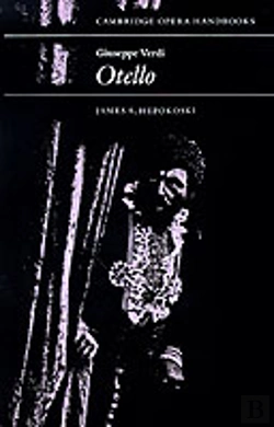 Bertrand.pt - Giuseppe Verdi: Otello