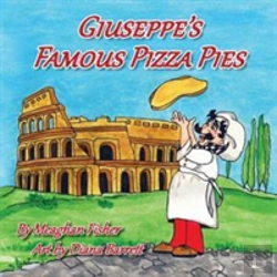 Bertrand.pt - Giuseppe'S Famous Pizza Pies