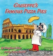 Giuseppe'S Famous Pizza Pies