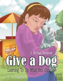 Bertrand.pt - Give A Dog