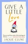 Give A Little Love
