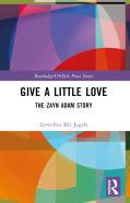 Give A Little Love