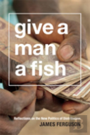 Give A Man A Fish