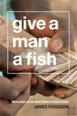 Bertrand.pt - Give A Man A Fish