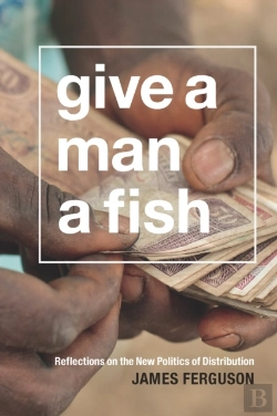 Bertrand.pt - Give A Man A Fish