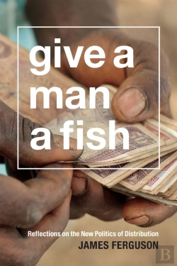Bertrand.pt - Give A Man A Fish