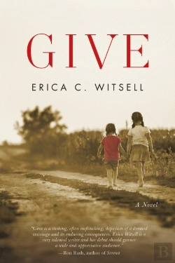 Bertrand.pt - Give, A Novel