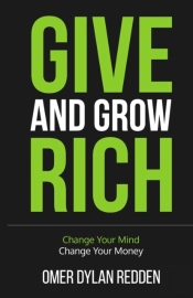 Give And Grow Rich