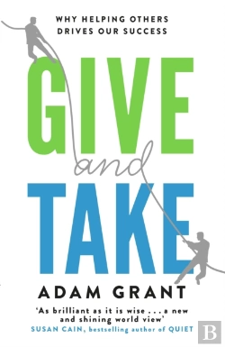 Bertrand.pt - Give And Take