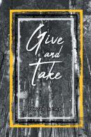 Give And Take