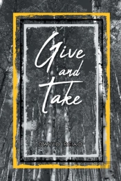 Give And Take