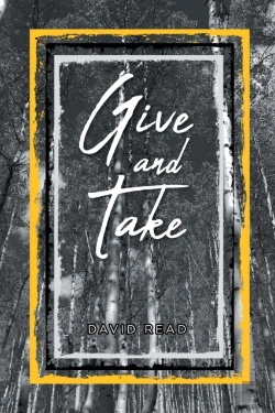 Bertrand.pt - Give And Take