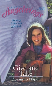 Give And Take