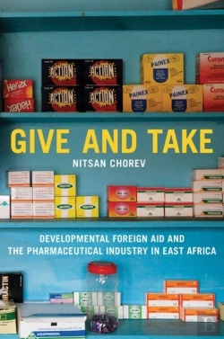 Bertrand.pt - Give And Take