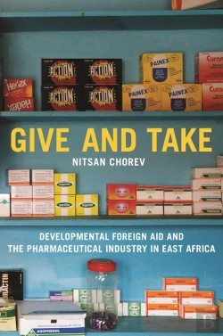Bertrand.pt - Give And Take