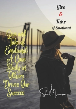 Bertrand.pt - Give And Take Of Emotional