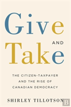 Bertrand.pt - Give And Take
