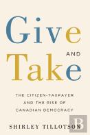 Give And Take