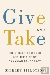 Give And Take