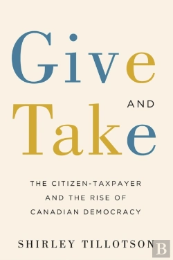 Bertrand.pt - Give And Take