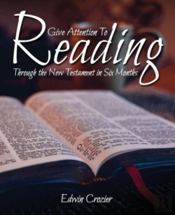 Bertrand.pt - Give Attention To Reading