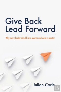 Bertrand.pt - Give Back. Lead Forward