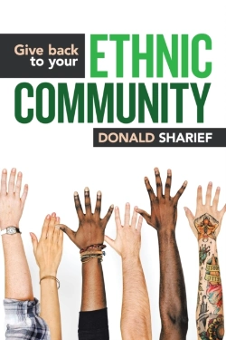 Bertrand.pt - Give Back To Your Ethnic Community