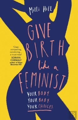 Bertrand.pt - Give Birth Like A Feminist