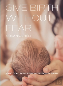 Bertrand.pt - Give Birth Without Fear