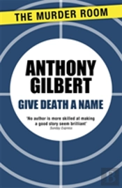 Give Death A Name