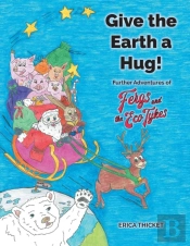 Give Earth A Hug
