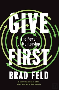 Bertrand.pt - Give First