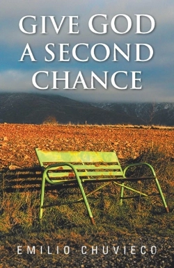 Bertrand.pt - Give God A Second Chance