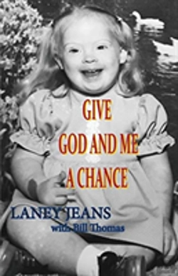 Bertrand.pt - Give God And Me A Chance