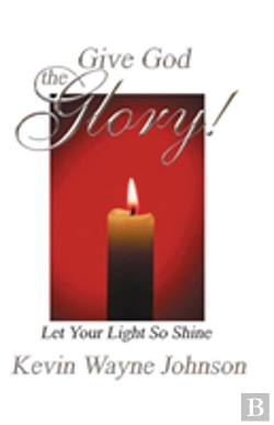 Bertrand.pt - Give God The Glory! Let Your Light So Shine