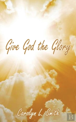 Bertrand.pt - Give God The Glory