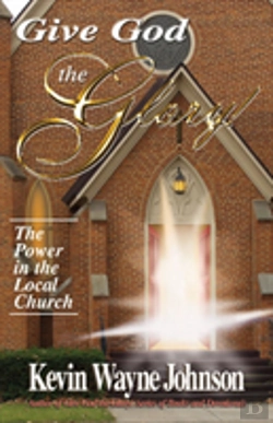 Bertrand.pt - Give God The Glory! The Power In The Local Church