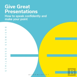 Bertrand.pt - Give Great Presentations