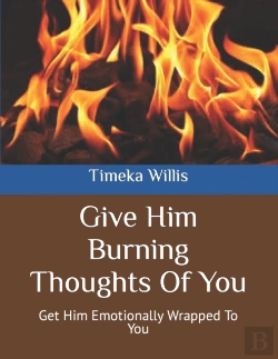 Bertrand.pt - Give Him Burning Thoughts Of You