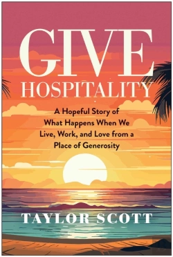 Bertrand.pt - Give Hospitality