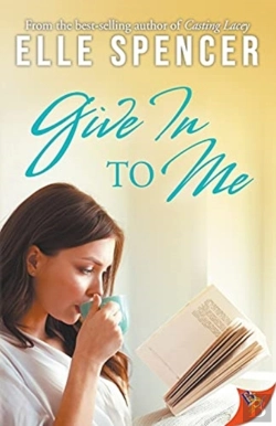 Bertrand.pt - Give In To Me