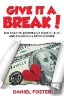 Give It A Break!