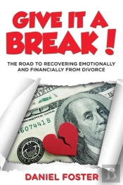 Give It A Break!